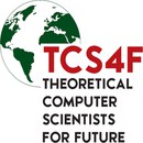 Theoretical Computer Scientists 4 Future