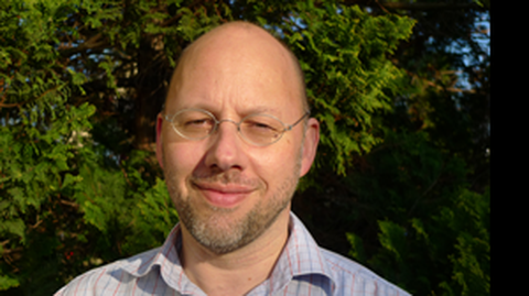 portraetvorschlag