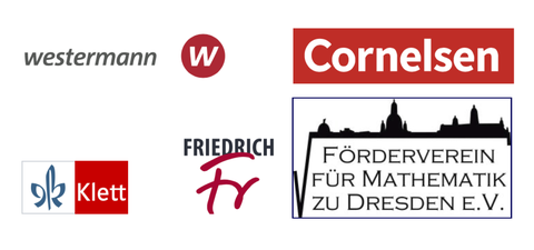 Sponsoren-Logos