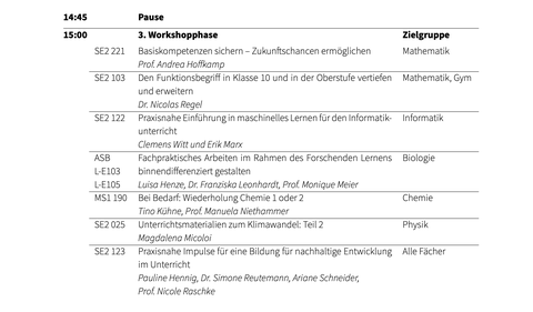 MintGeoTagProgramm3