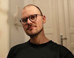 Nicolas_Regel