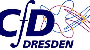 CfD Logo