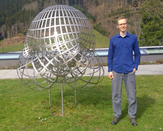 MFO Oberwolfach