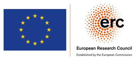 ERC-Logo