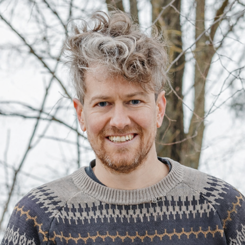 Mario Kummer