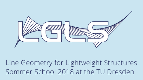 LGLS-Summer-School-2018
