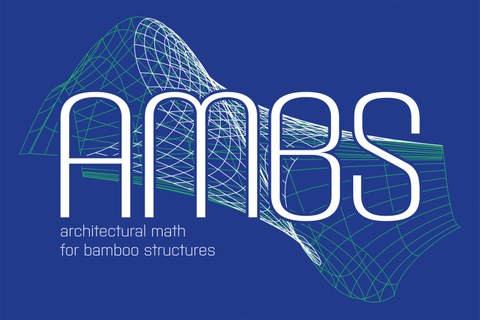 AMBS Logo