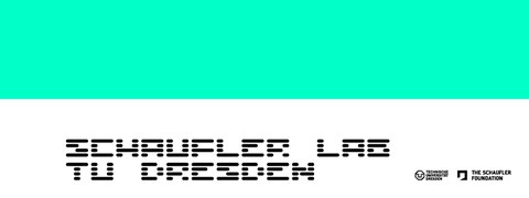 Schafler LAB Logo