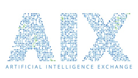 AIX 2021 Logo