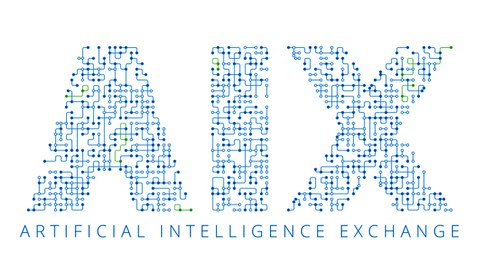AIX 2021 Logo
