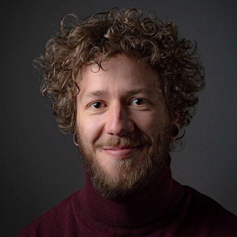 Felix Schmitt