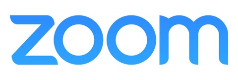 zoom.us logo