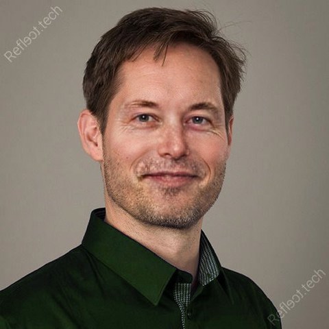 Lordick-Musk