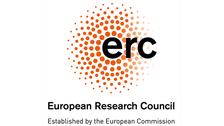 ERC-Logo