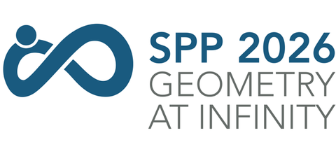 Logo SPP2026