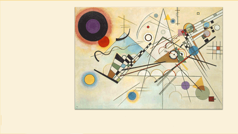 Logo-Kandinsky