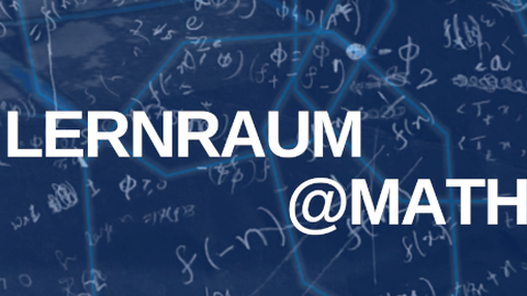 Leernraum Teaser