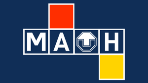 Logo_Mathematik