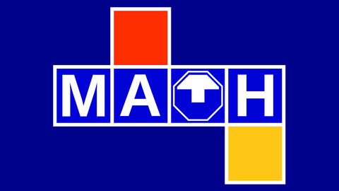Logo_Mathematik