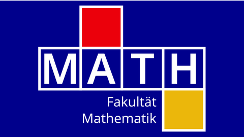 Logo_Mathematik