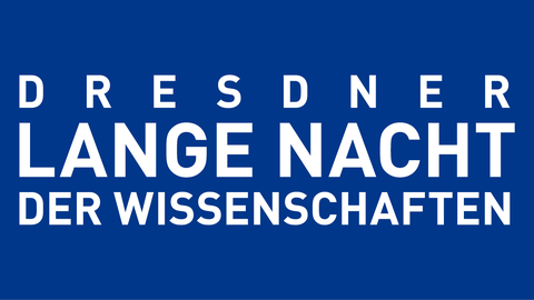 Logo LNdW