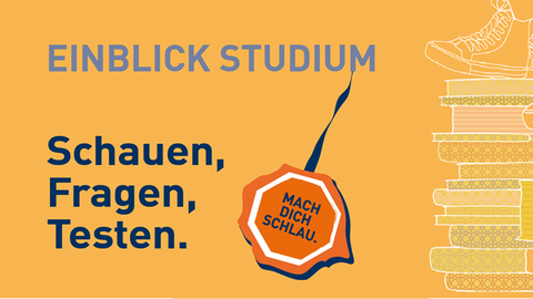 UNI-TAG