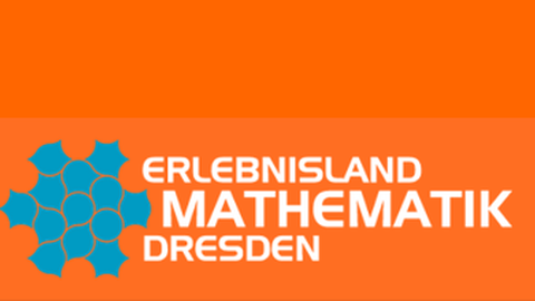 Logo der Technischen Sammlungen Dresden
