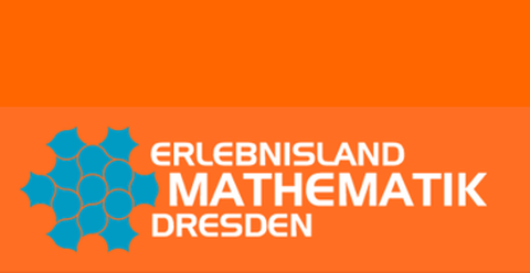Logo der Technischen Sammlungen Dresden
