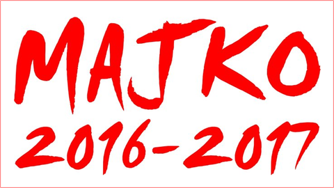 Logo_MaJKo2016