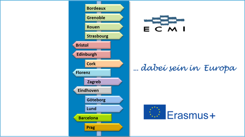 ECMI-ERASMUS-LOGO