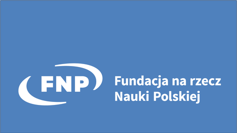 FNP-Logo