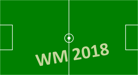 Logo WM Simulation