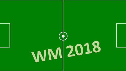 Logo WM Simulation