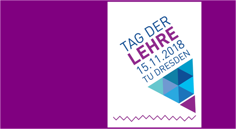 Tag der Lehre 2018