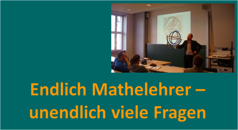 Logo_Fachtag_Mathematikunterricht