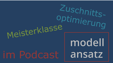 Newsbild für Podcast