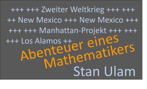 Logo_zum_Film_Stan_Ulam