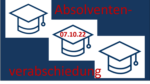 Logo_Absolventenverabschiedung