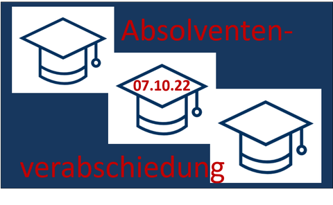 Logo_Absolventenverabschiedung