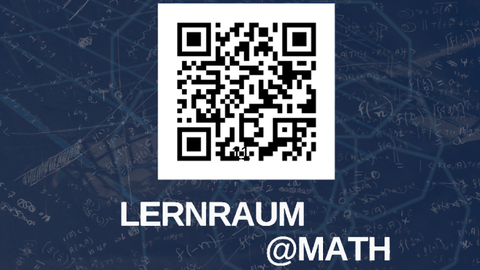 Lernraum Mathematik