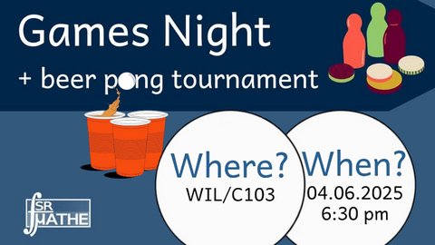 Vorschaubild Spieleabend