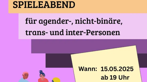 Spieleabend-Bild