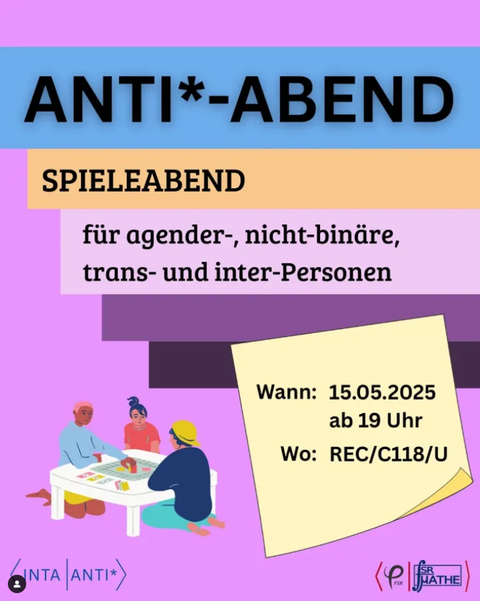 Spieleabend-Bild