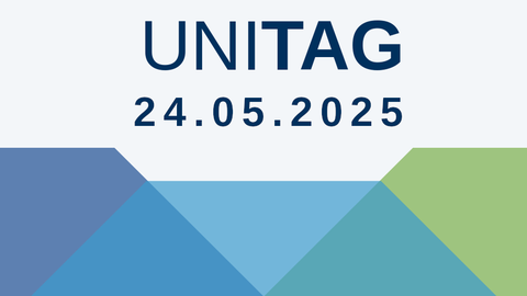Banner Uni-Tag