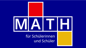 Logo der Schüler:innengesellschaft