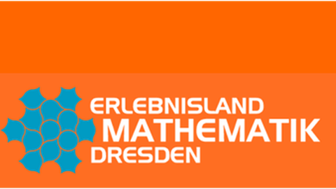 Erlebnisland Dresden