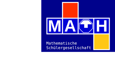 MSG kleines Bild