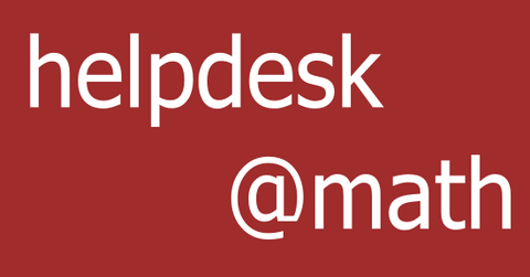 Logo Helpdesk