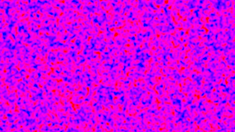 Random Field