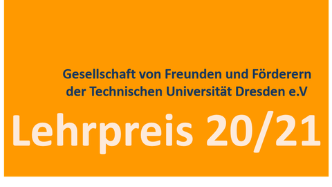 Lehrpreis2021